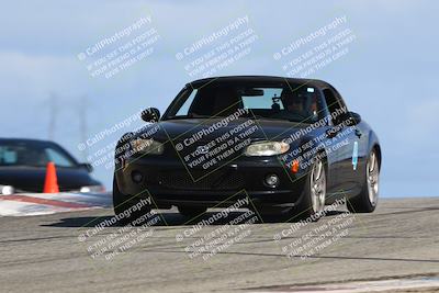 media/Mar-02-2025-Speed Ventures (Sun) [[ad7ca67825]]/Purple Group/Session 1/